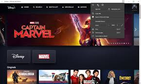 Disney plus is supported by multiple browsers available for windows pcs and macs. Disney Download For Pc Free