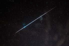 Learn how what tiny particles of space dust have to do with meteors. Meteor Wikipedia