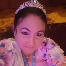 Got 200 ducks to hide! Let the fun begin!! glad to see such good  participation!