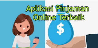 Maybe you would like to learn more about one of these? 100 Pinjaman Online Terbaik Dan Terpercaya 2021 The Cuy