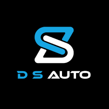 35, jalan pendamar 27/90, seksyen 27, shah alam, selangor, malaysia. D S Auto Drive Shaft Steering Rack Repair Specialist Home Facebook