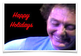 THAT'S THE BAG I'M IN: The Life, Music, and Mystery of FRED NEIL