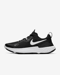 Find the hottest sneaker drops from brands like jordan, nike, under armour, new balance, and a bunch more. Nike React Miler Women S Running Shoes Nike Com