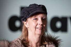 Unforgotten : le passé déterré