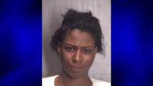 Pair charged for trafficking bath salts after four week investigation