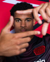 UEFA Champions League added a new...