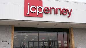 Jcpenney Returns To Lead Agency Model Jcpenney Photos Small Business Advice Business Etiquette