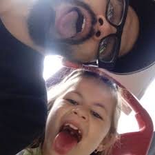 Danny Dollar (@dannydollarevil) • Instagram photos and videos