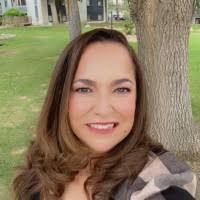 30+ "Alires" profiles