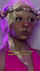 Cactus Princess Gale