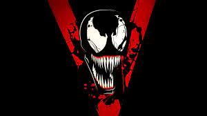 Venom Wallpaper 4k Pc Trick Neon Wallpaper Hd Wallpaper Wallpaper