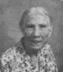 Cynthia Tolson Rollinson (1888-1978)