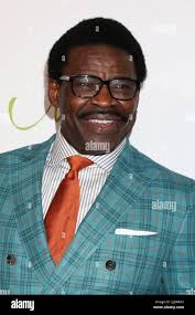 Irvin john hi-res stock photography and images