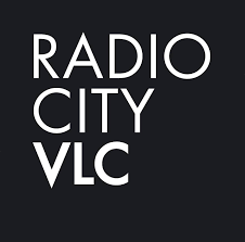 23 451 j'aime · 56 en parlent · 16 554 personnes étaient ici. Radio City Valencia Accueil Facebook