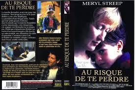 Much of the utter cruelty of the study is. Covers Box Sk First Do No Harm 1997 High Quality Dvd Blueray Movie