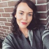 20+ "Audrey Lapierre" profiles