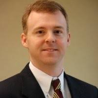 Brad Avery Email & Phone Number