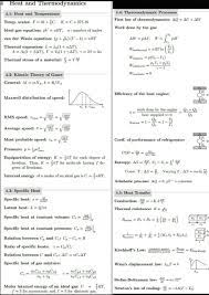 Basic Chemistry Worksheet With Answers Printable Worksheets Are A Valuable Classroom Tool They No In 2021 Chemistry Worksheets Physics And Mathematics Physics Notes