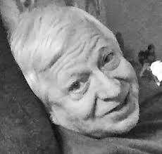 Gary Fockler Obituary (1938