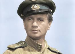 х ф в бой идут одни старики смотреть онлайн V Boj Idut Odni Stariki 1973 Aktery I Roli Leonid Bykov Sovetskie Filmy Kino Teatr Ru