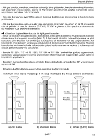 Pdf Ucretsiz Indirin