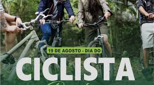 Renata florentino, integrante da rodas da paz, atuou junto ao legislativo para que a data fosse oficializada no calendário nacional. 044ak Sm Djbym