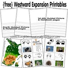 This activity includes passages from two sources concerning the same event concerning sacajawea. Lewis And Clark For Kids Activities Worksheets And More