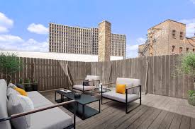 Maybe you would like to learn more about one of these? 4 Lakeview Apartments In Chicago Available For Rent Ppm Apartments