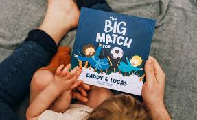 Our father's day gifts are sure to make every dad feel loved and appreciated! Father S Day Gifts Present Ideas 2021 Uk Notonthehighstreet Com