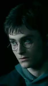 Who is he? he is Michael Corner a raven student #harrypotter #michaelcorner  #unknownsupremacy #ravenclaw #hptok #hptiktok #dracotok #fypシ #xyzbca