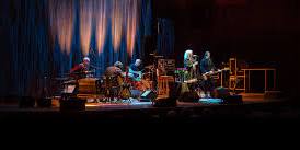 Cowboy Junkies