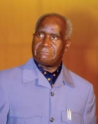 Kenneth's birth flower is sweet. Kenneth Kaunda Alchetron The Free Social Encyclopedia
