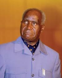 Последние твиты от dr kenneth kaunda (@kennethkaunda). Kenneth Kaunda Alchetron The Free Social Encyclopedia