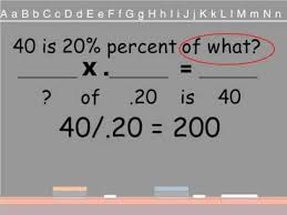 Pin On Middle School Math