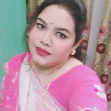 Photos by zaina Khan officials (@zainakhan_officials) · September 2, 2025