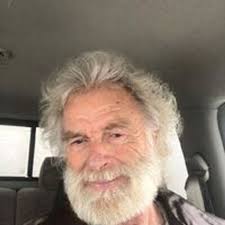 Larry Dean Lambert Obituary January 17, 2024