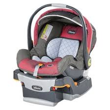 I Really Want This You Never See Chicco Carseats In Pink Baby Car Seats Car Seats Chicco Keyfit 30