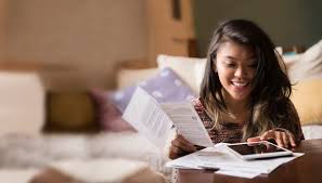 Learn what your credit scores mean and what affects them. Your Credit Score Rating Plans Tips