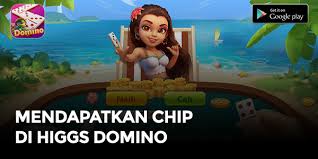 From i2.wp.com selain itu sebagai tambahan obat perangsang wanita alamiah pastikan istri kamu mengonsumsi beberapa bahan makanan yang dipercaya bisa menambah libidonya. Cara Mendapatkan Chip Di Higgs Domino Itemku