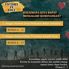 Kumpulan Doa Kristen Photos Facebook