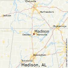 View detailed information and reviews for 8141 highway 72 w in madison, alabama and get driving directions with road conditions and live traffic updates along the way. Best Places To Live In Madison Alabama
