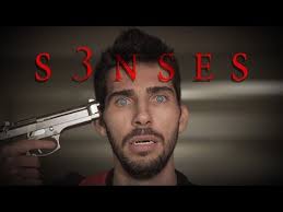 Every Horror Movie after A QUIET PLACE and BIRDBOX