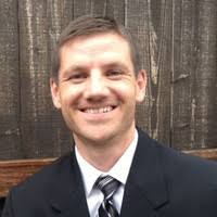 Evan Petersen Email & Phone Number