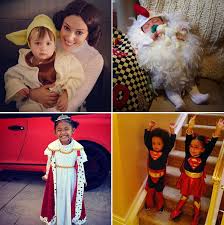 If you thought one selfie wasn't enough, beyonce and mariah carey have snapped another selfie and its even top stories. Celebrity Kids Halloween Costumes 2013 Beyonce Mariah Carey More Hollywood Life