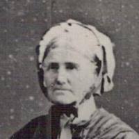 Hannah Kearley (1814–1905) • FamilySearch