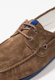 As a rule of thumb resources should be defined to cover 90% of. Quality Wholesale Cheapest Zalando Floris Van Bommel Off 52 Wholesale Discounts Online Www Grimau Com