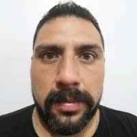 30+ perfiles de «Carlos Eduardo Alvarado»