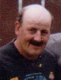 Brian Vanatta's Instagram, Twitter & Facebook