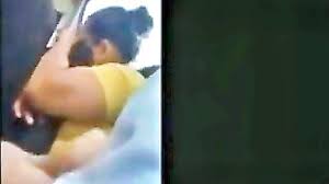Indian Bus Riders Erotic Fantasy Of Unexpected Exposure And Pleasure - XXXBP