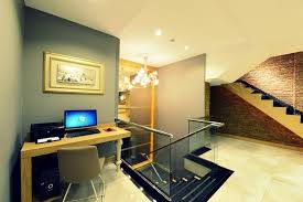 Furnished apartments in istanbul are a very popular choice for those who are looking for a city break, but want to feel as though they are local. Hotel Olimpiyat Istanbul Old City Istanbul Hotelopia